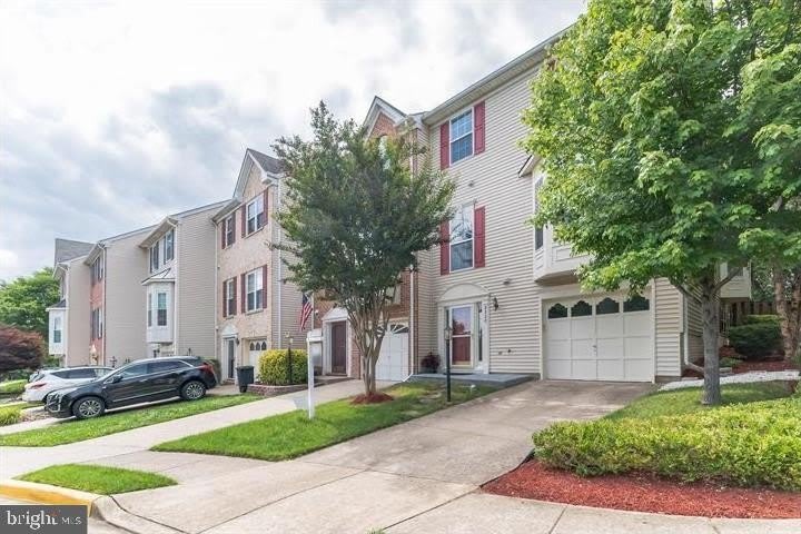 5520 Jowett Court – photo 5