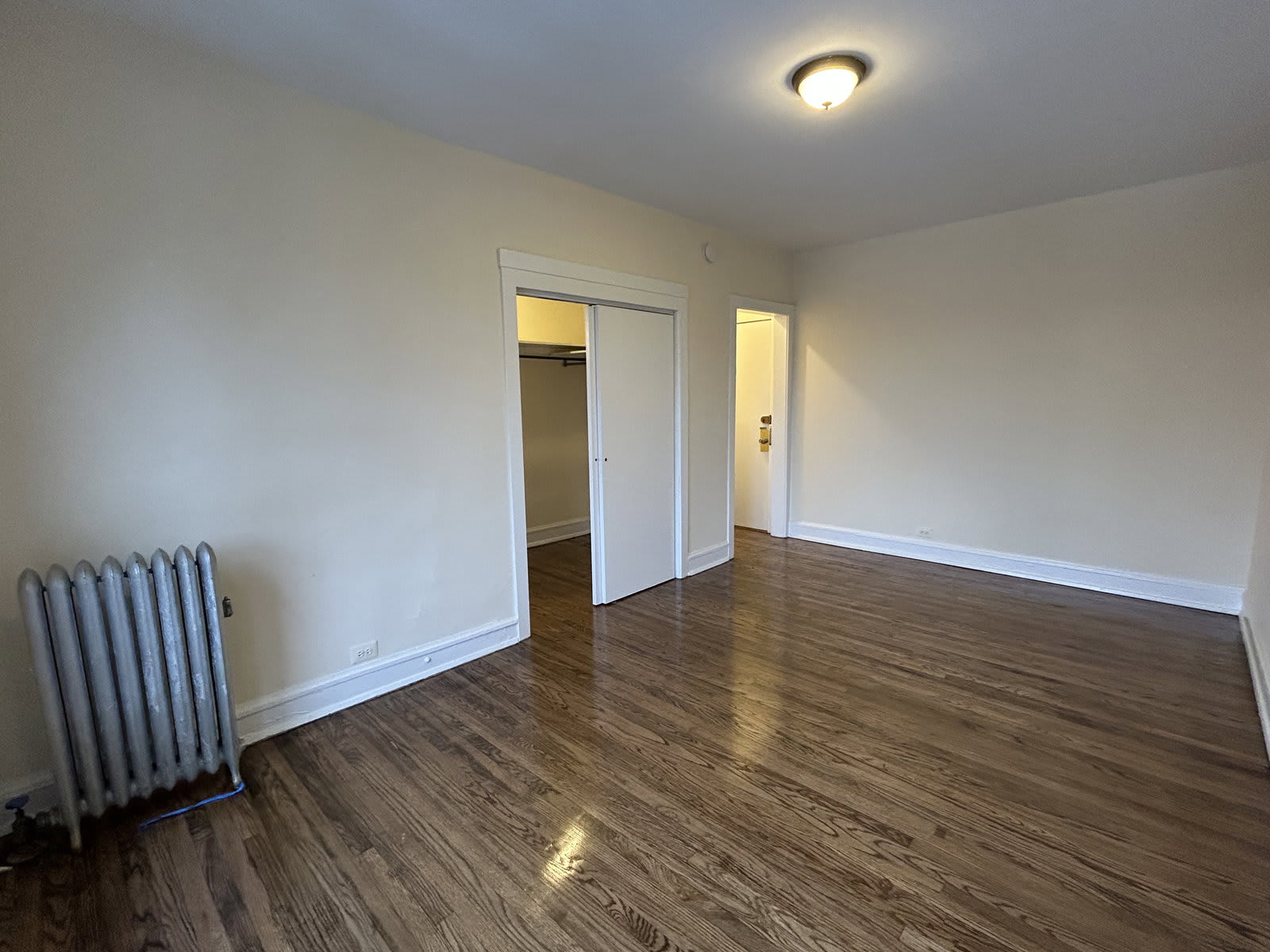 2712 North Milwaukee Avenue – photo 5