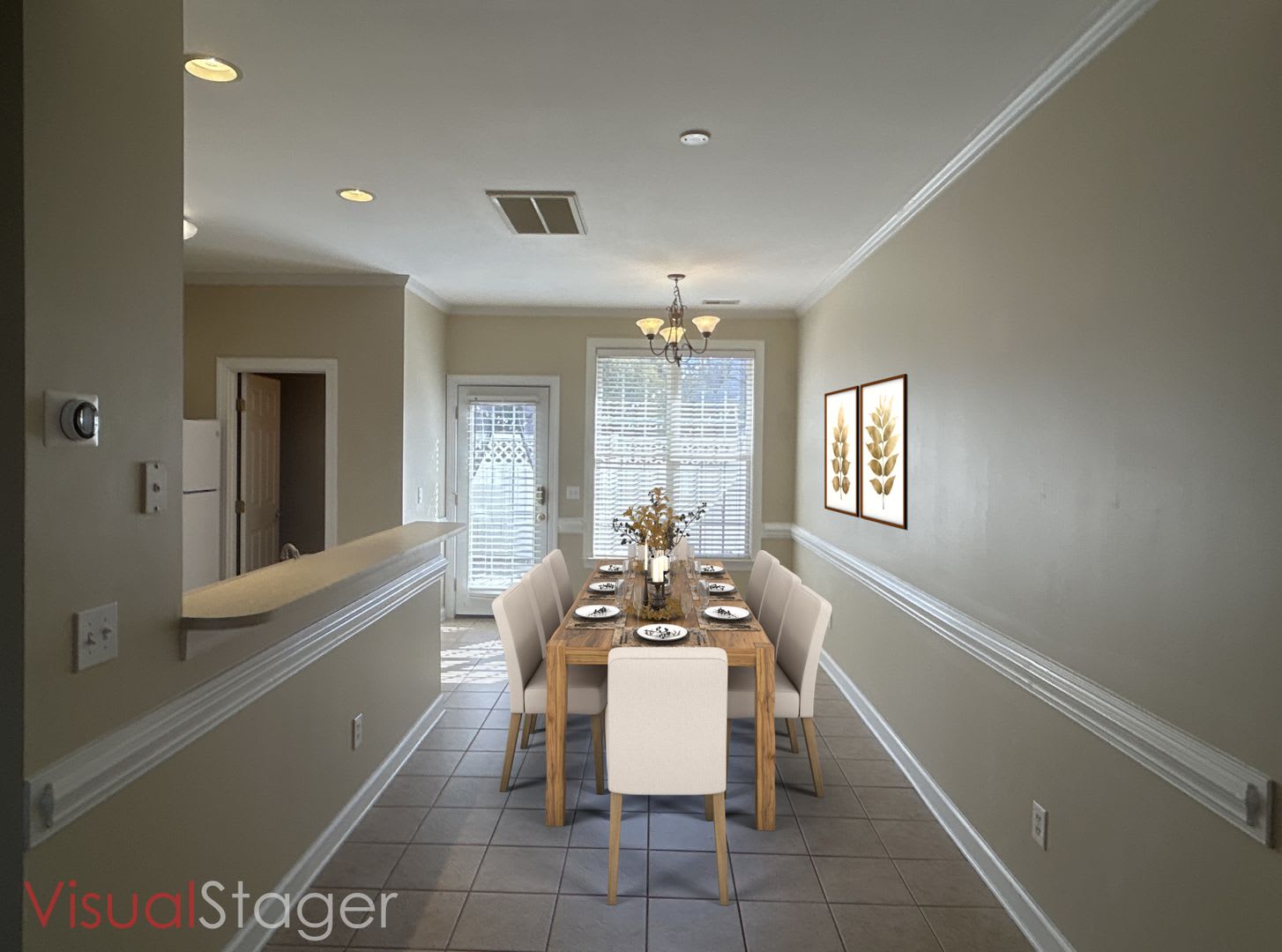 T R Lawing Realty Property – photo 4