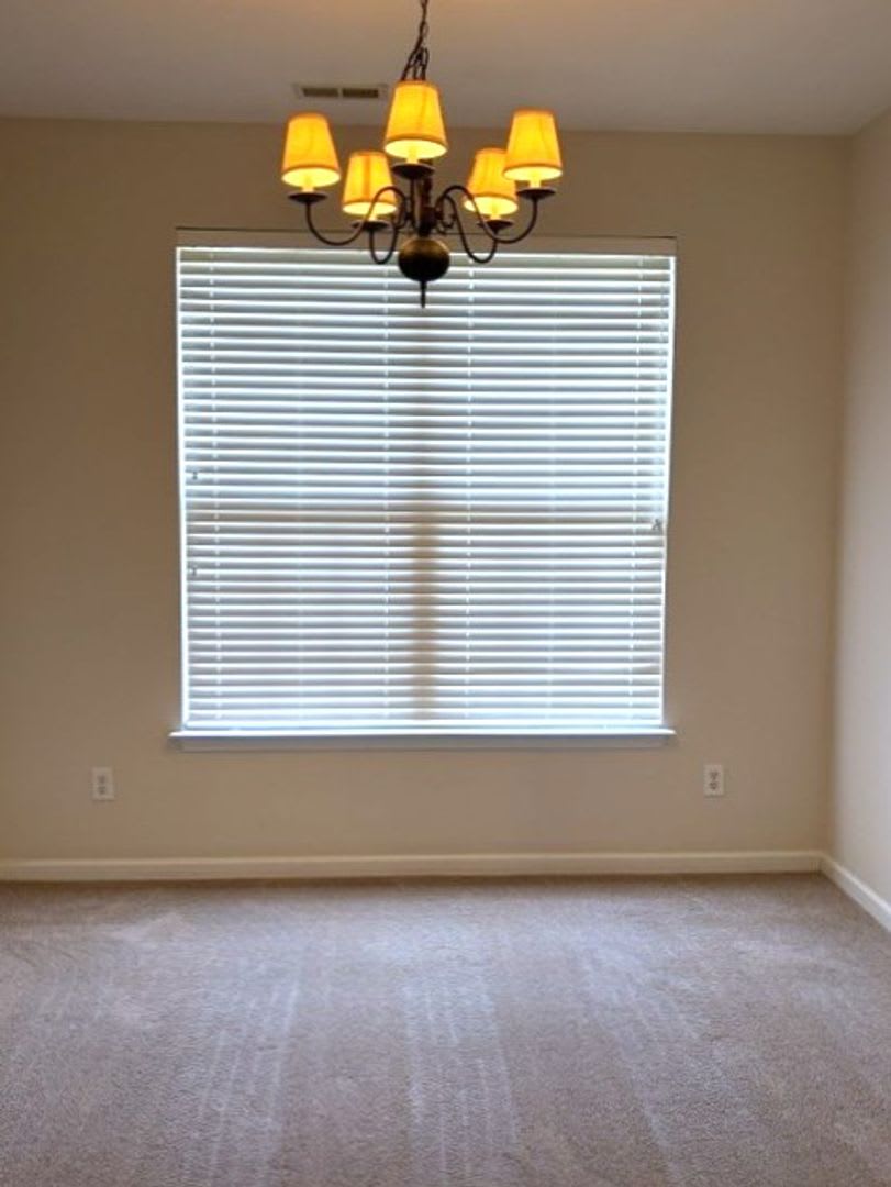 ~~ Beautiful home in Governor's Green Subdivision ~~ – photo 4