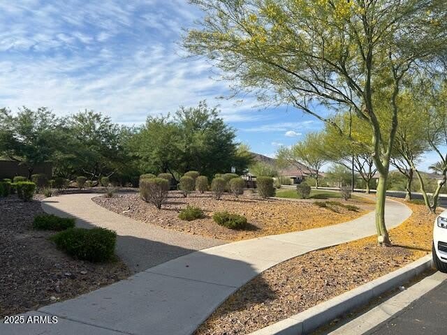 2410 N 212TH DR – photo 5