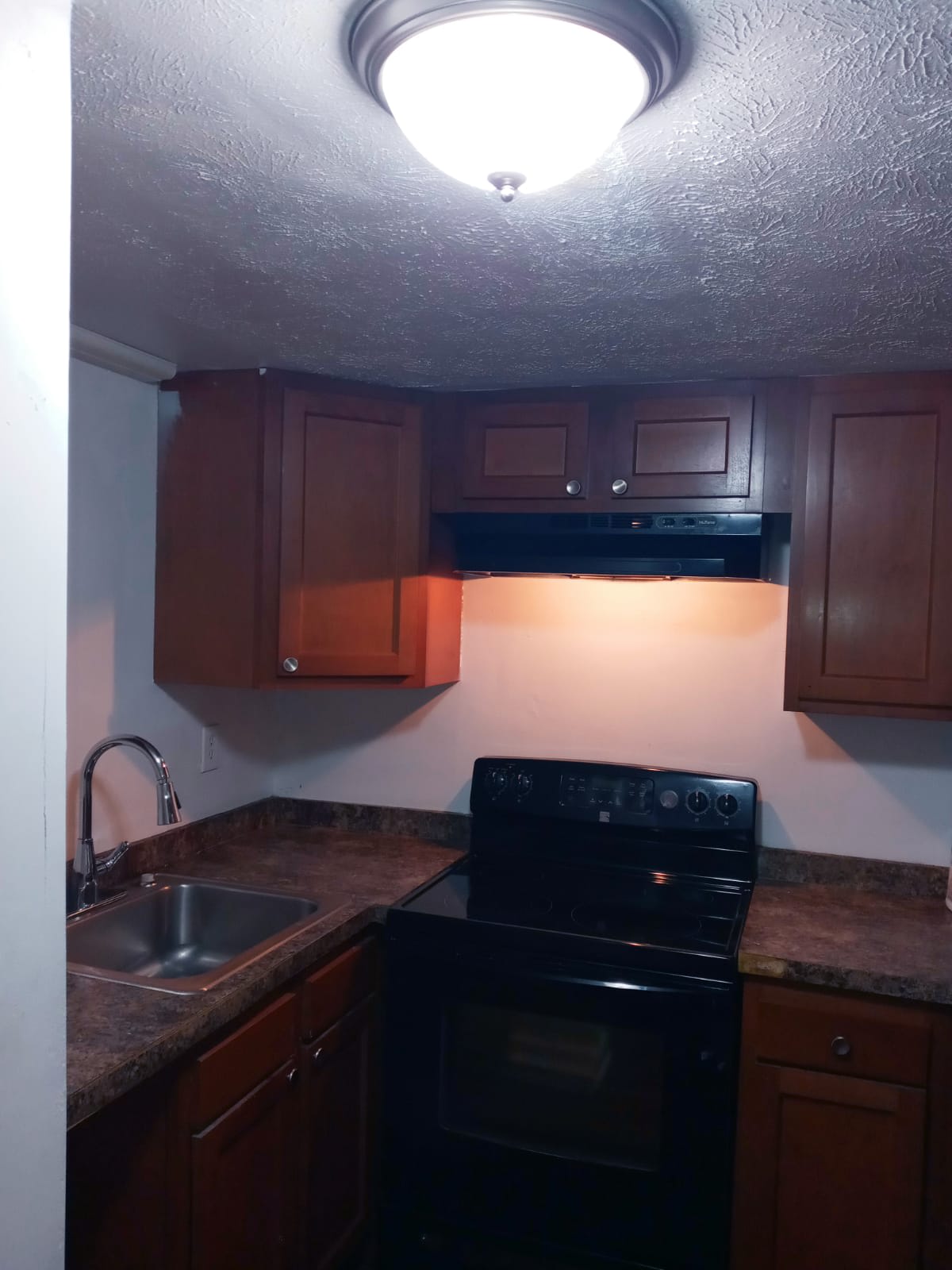 3365 Columbia Trce – photo 3