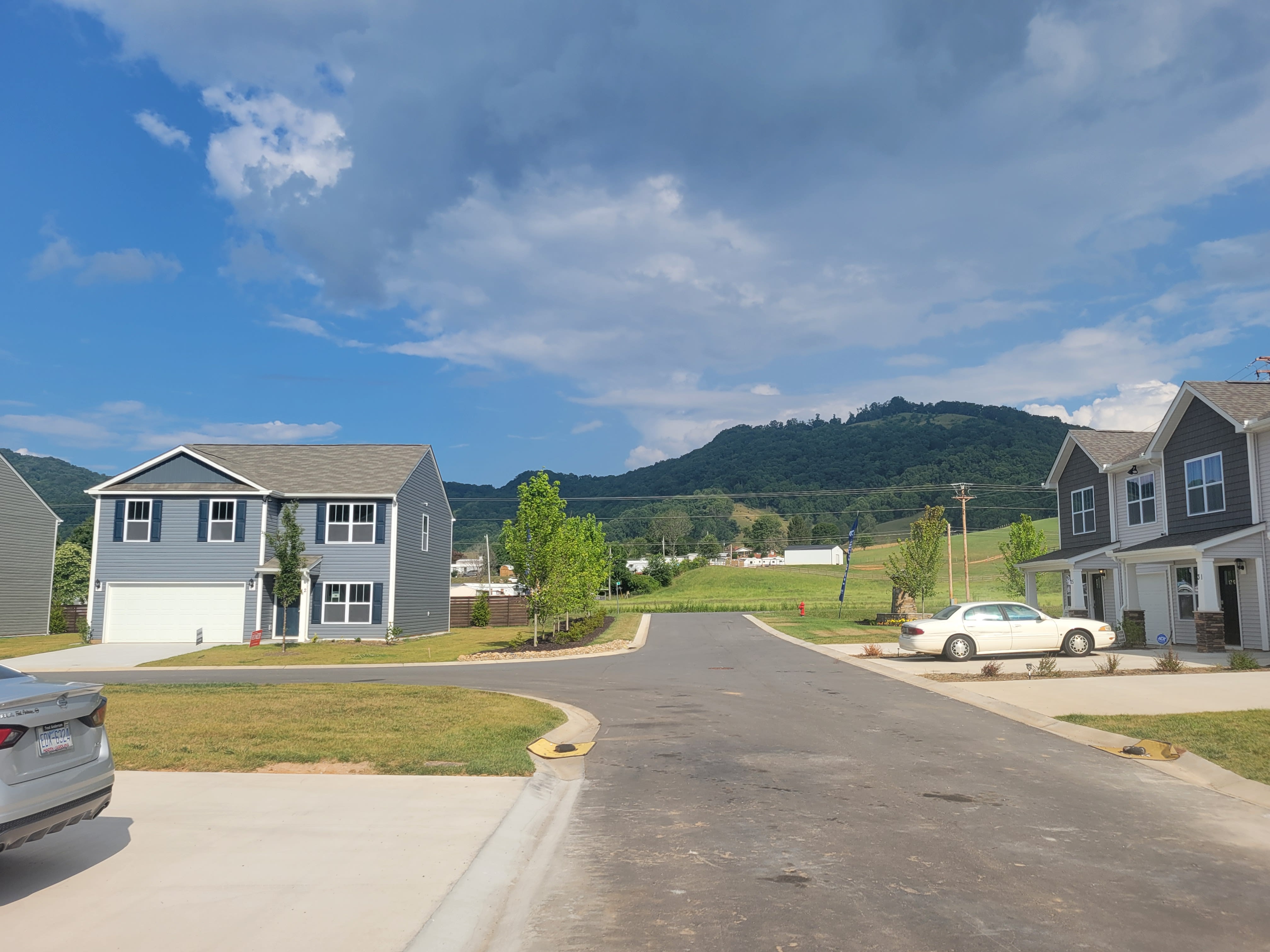 88 Clear Creek Lane – photo 4