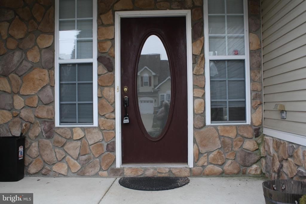 189 WESTBROOK DRIVE – photo 2