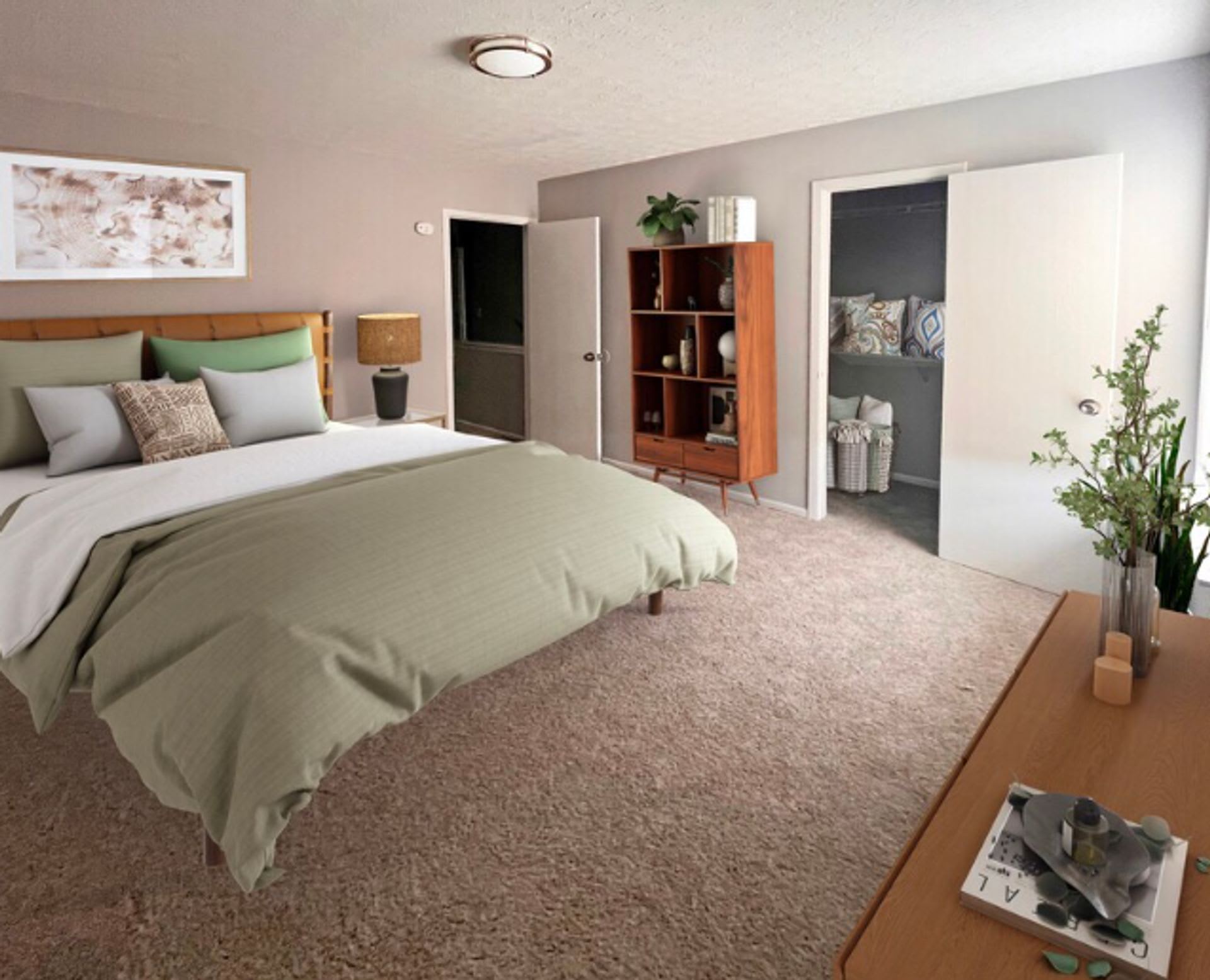 Kathryn's Place – photo 5