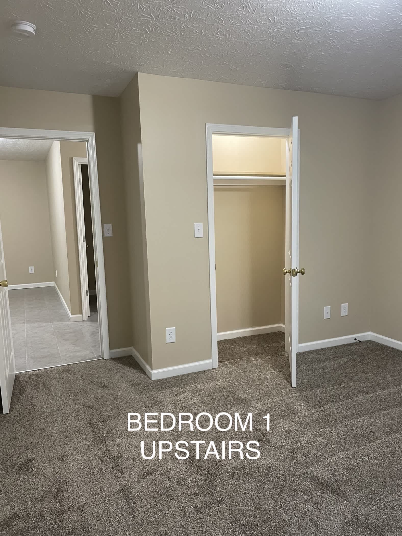 702 Central Avenue – photo 3