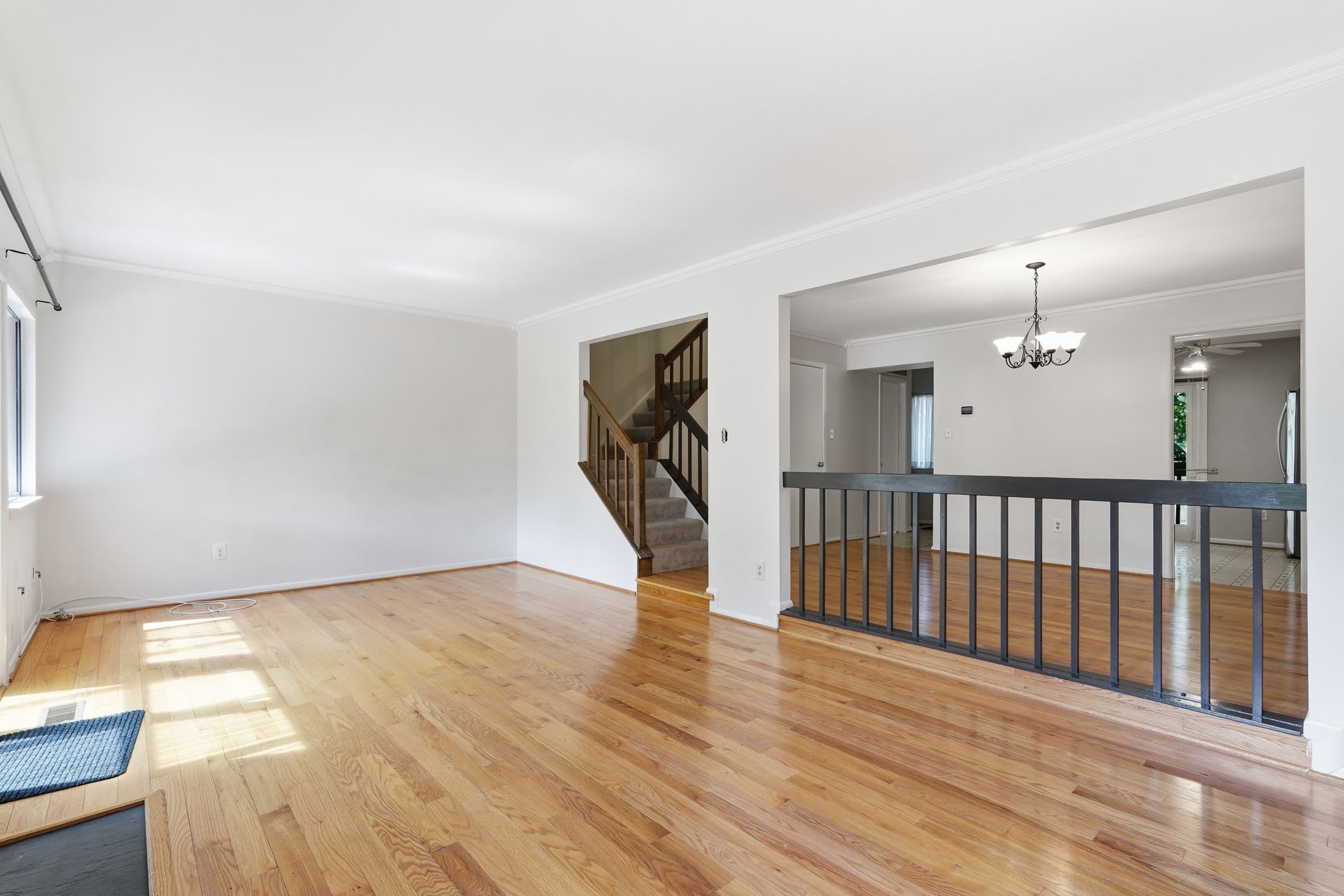 20469 Waters Point Ln – photo 5