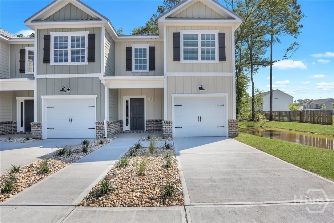 105 Sherwood Court – photo 1
