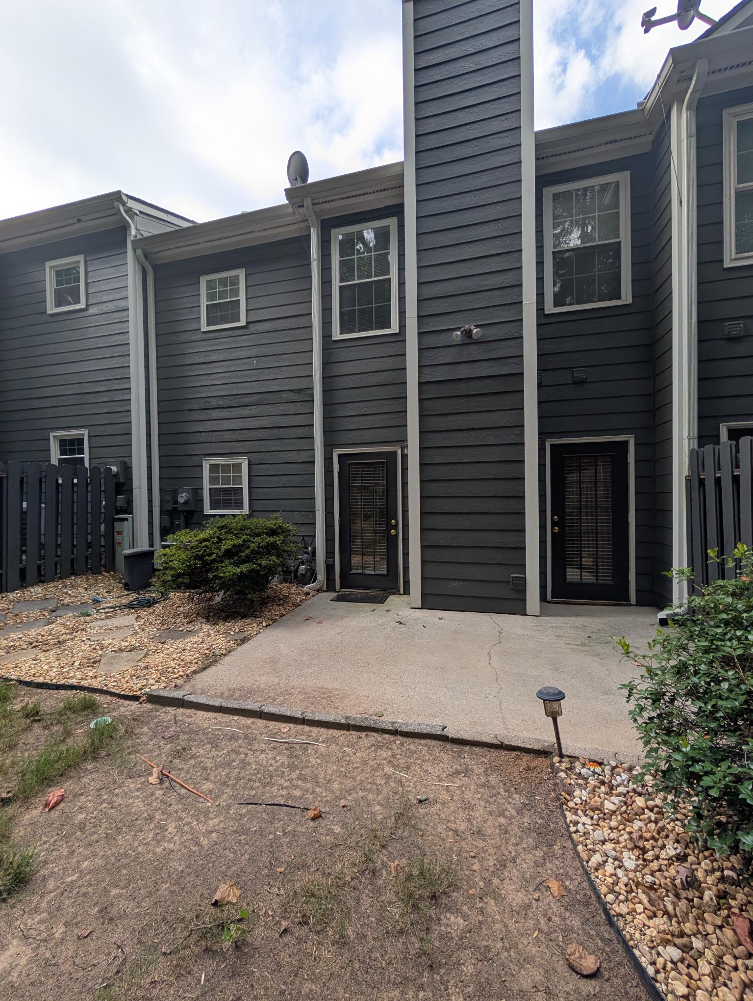 2680 Pine Tree Rd NE Apt 3 – photo 2