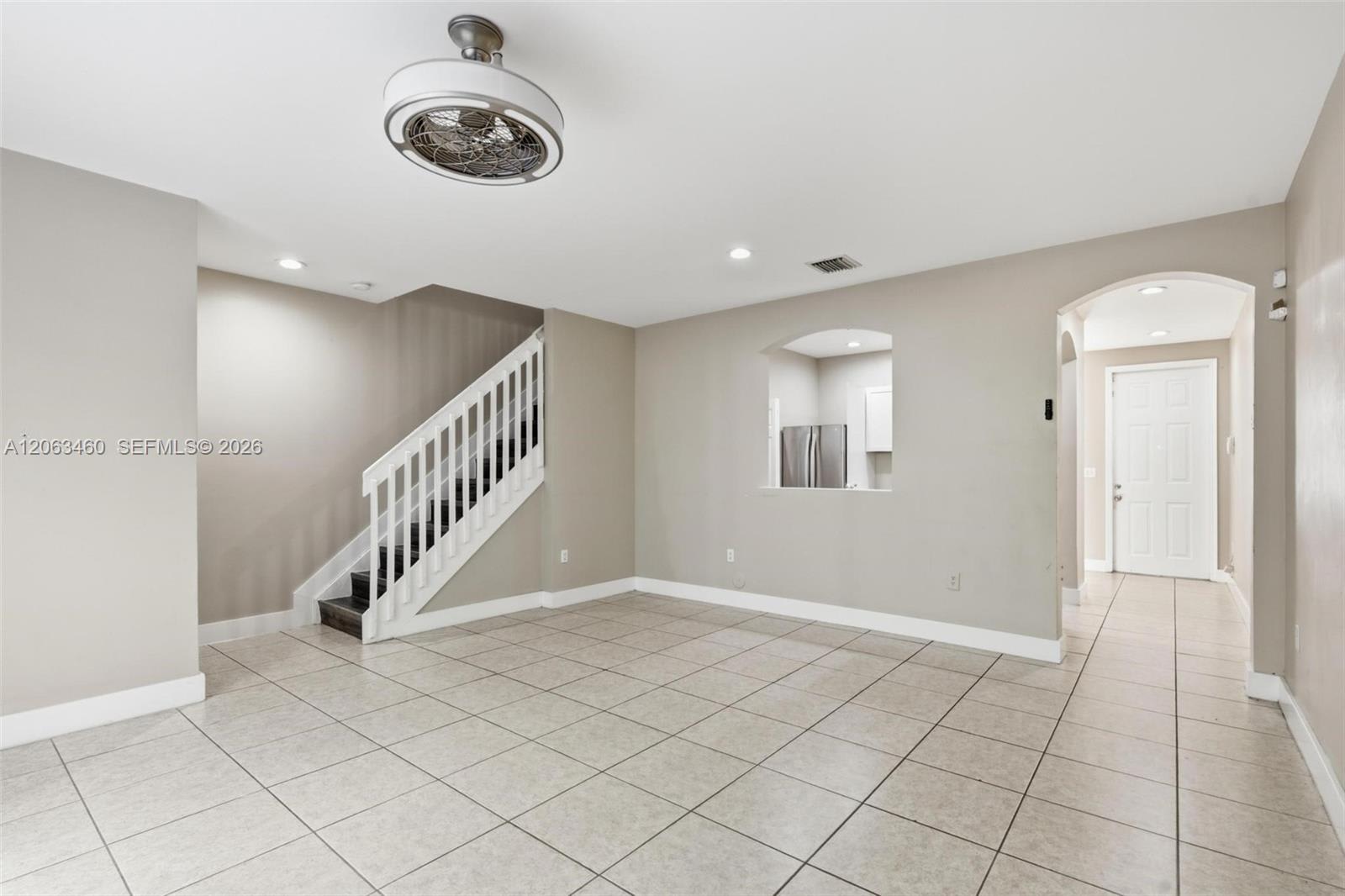 2247 Northeast 42Nd Avenue – photo 1