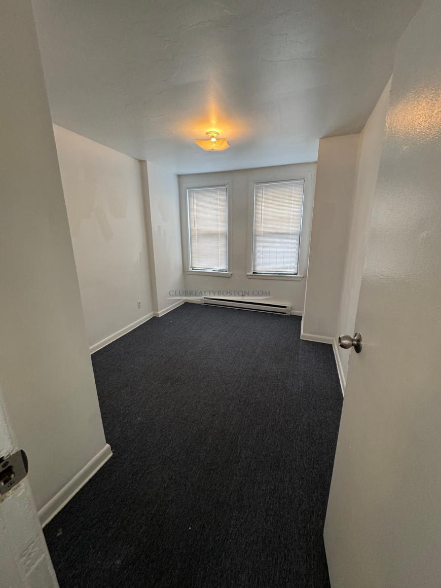 410 Market St. – photo 1