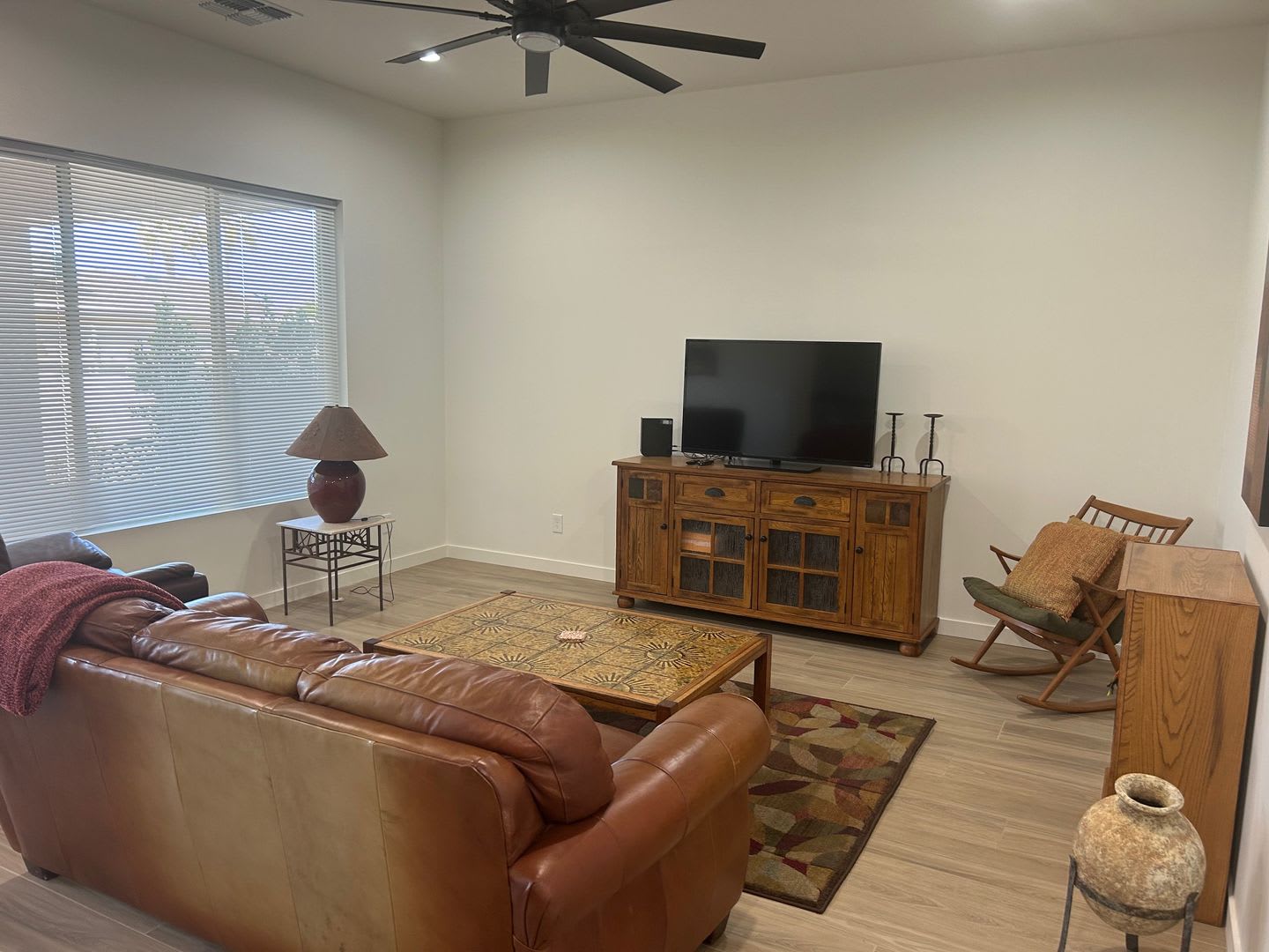 Sun Lakes Long Term Furnished Rental – photo 4