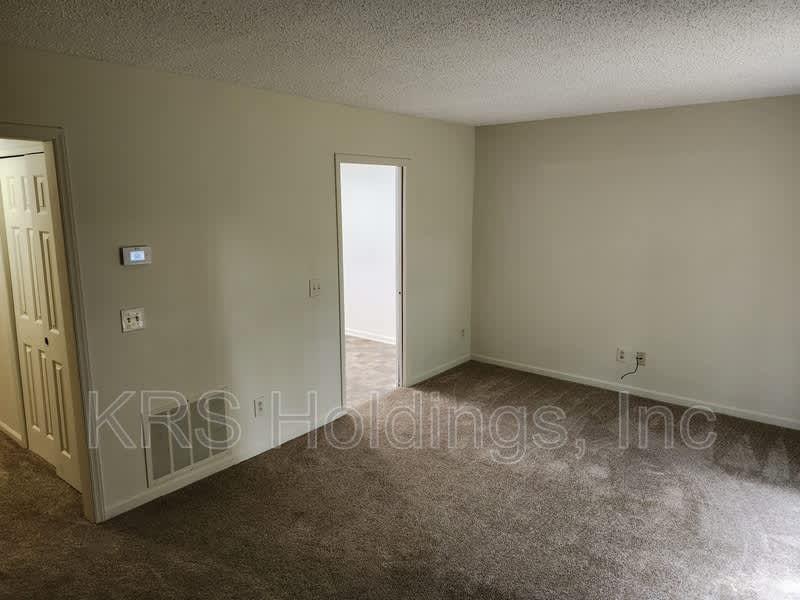 1129 Mountain View Dr – photo 3