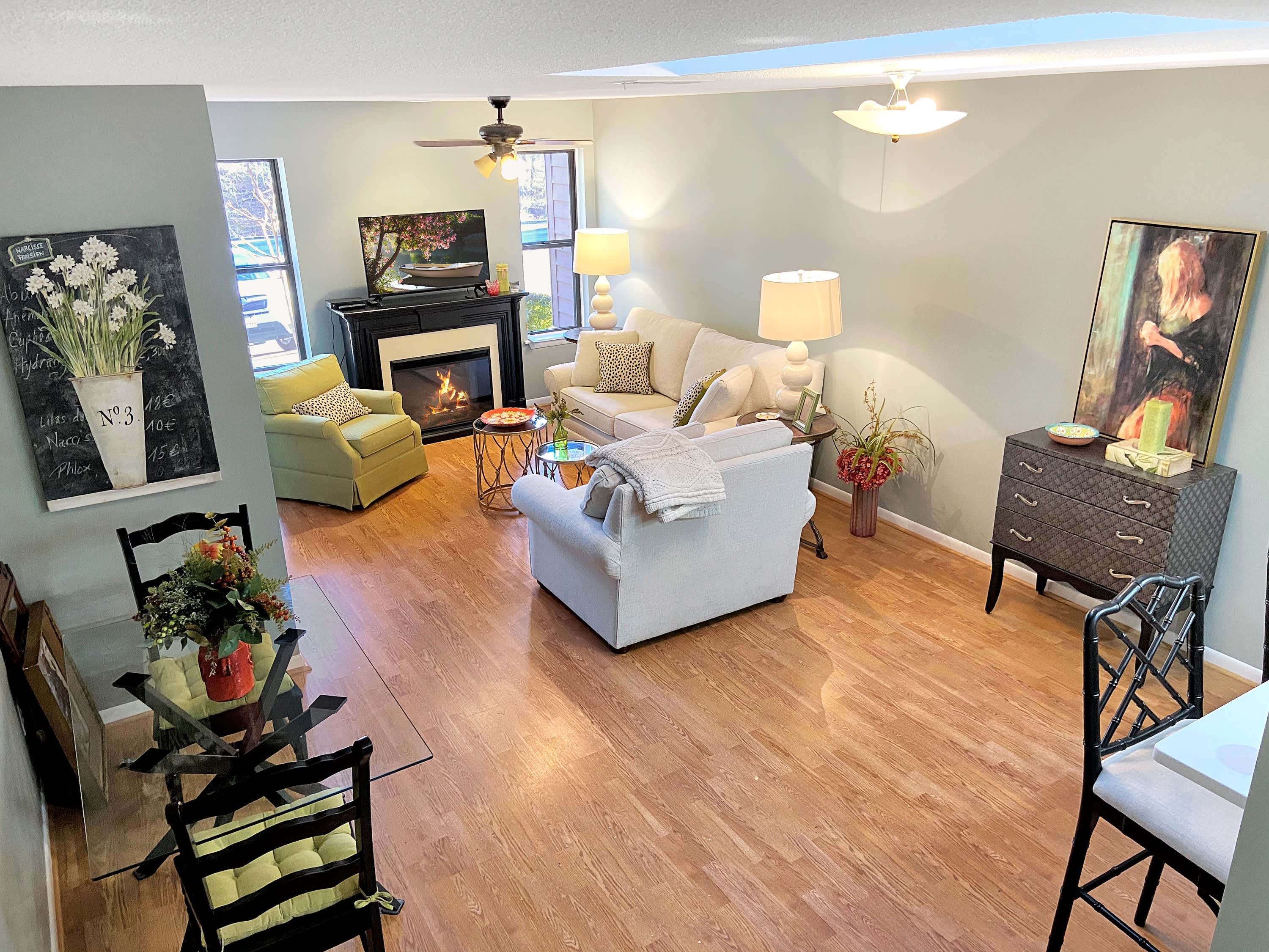 1575 Ivy Trce – photo 3