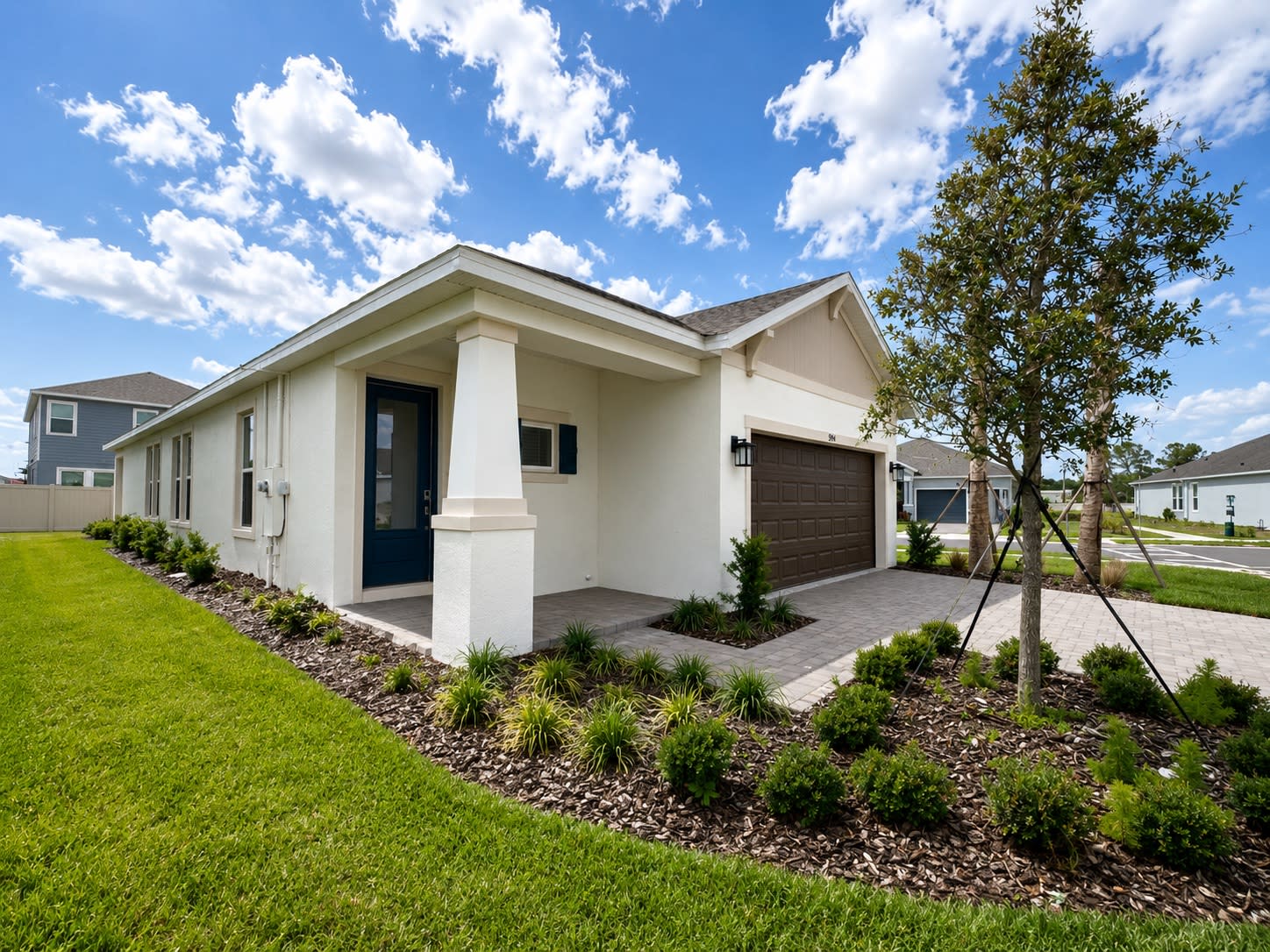 994 Teal Creek Drive – photo 2