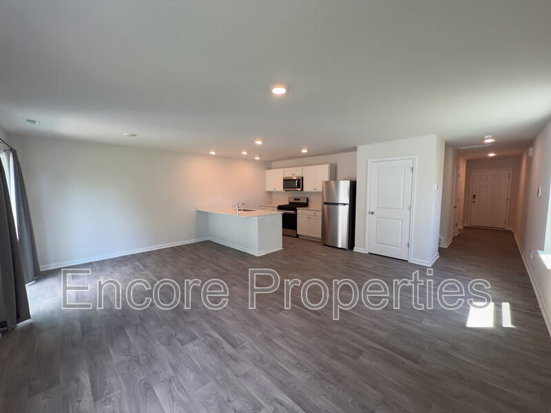 50 Sweet Meadow Road – photo 3