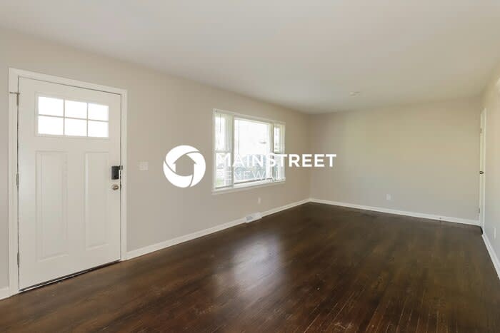 4135 North Spruce Avenue – photo 3
