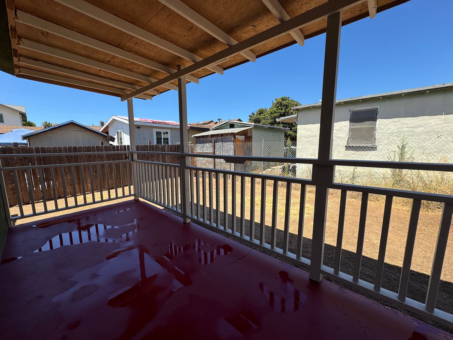 Beautifully Renovated Home in Vibrant San Diego Community – photo 5