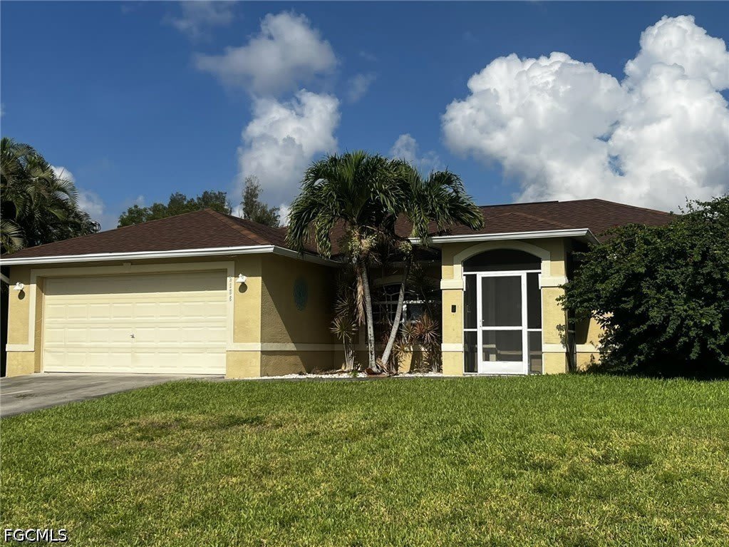 2136 NW 22nd Place – photo 2