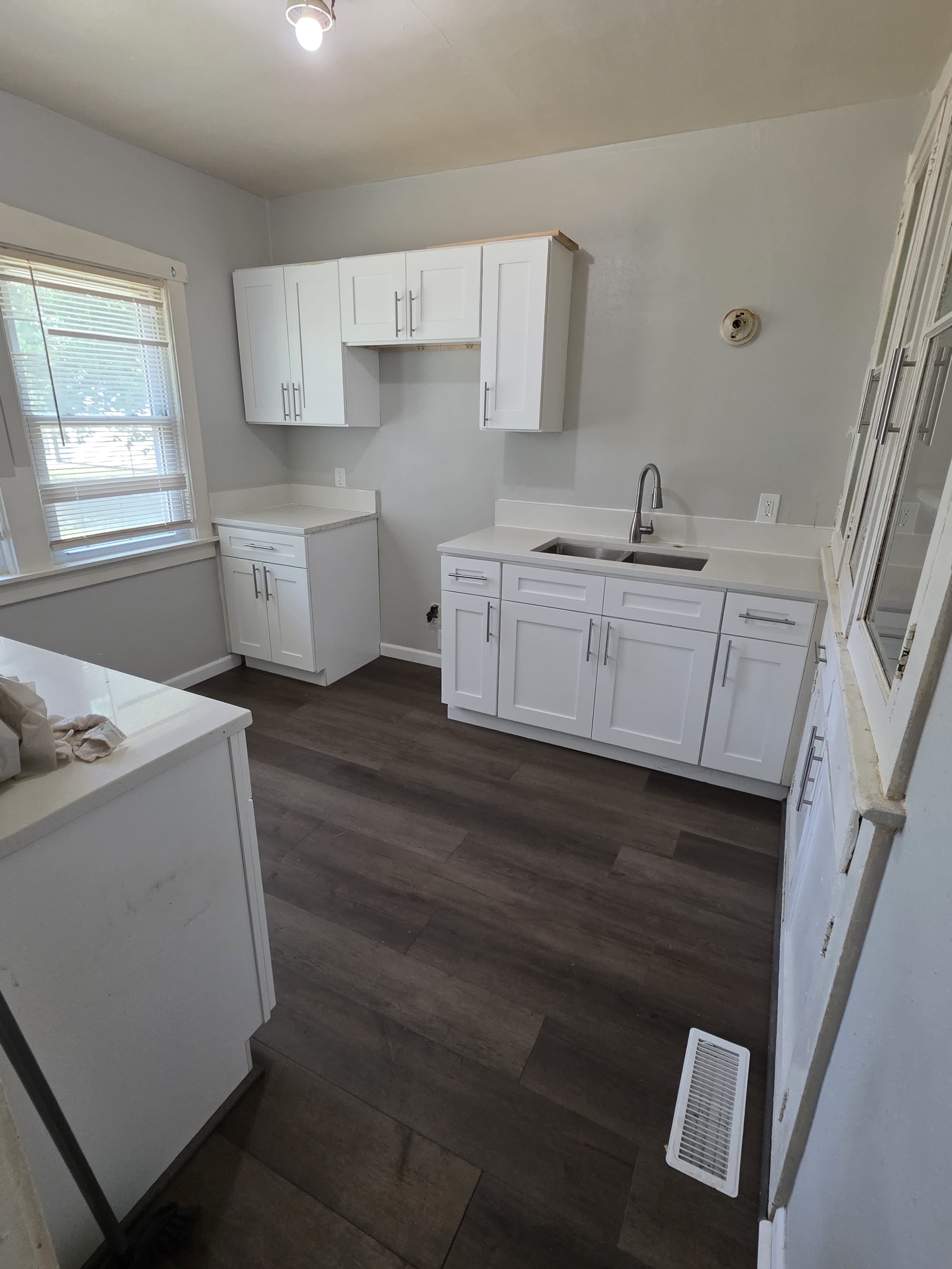 3819 Dr. William Finlayson St – photo 3