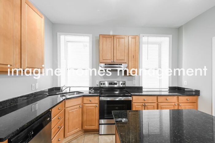 3401 Park Avenue – photo 5