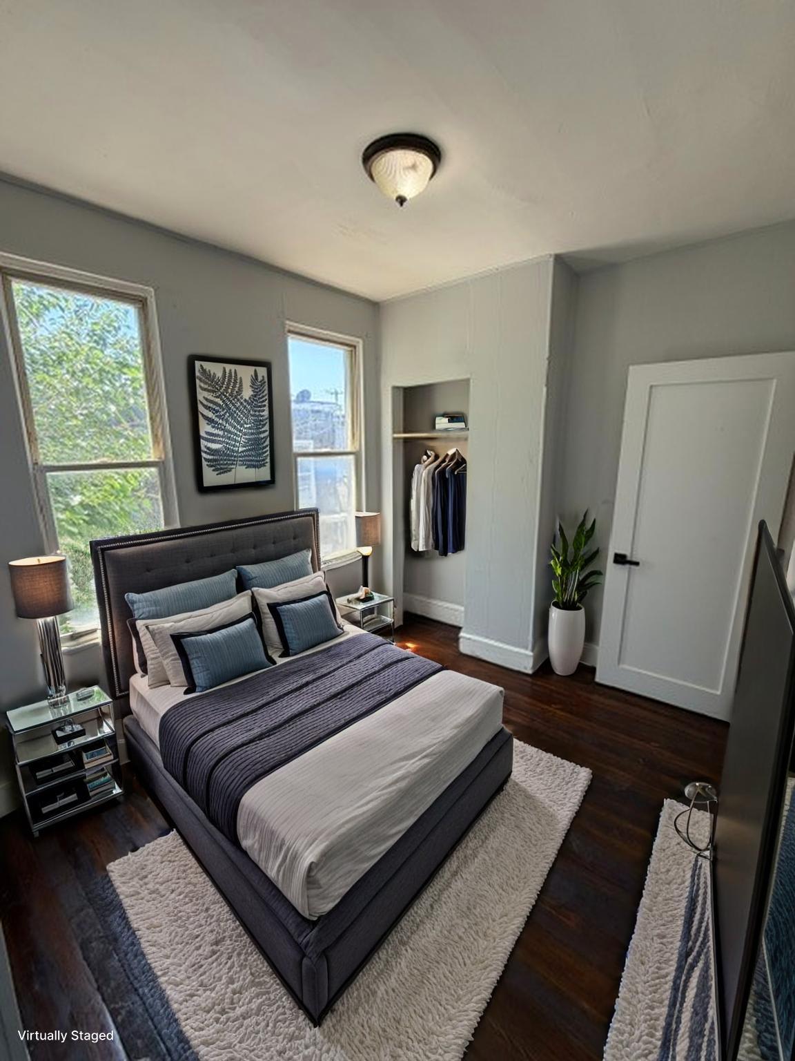 708 E Madison St – photo 2