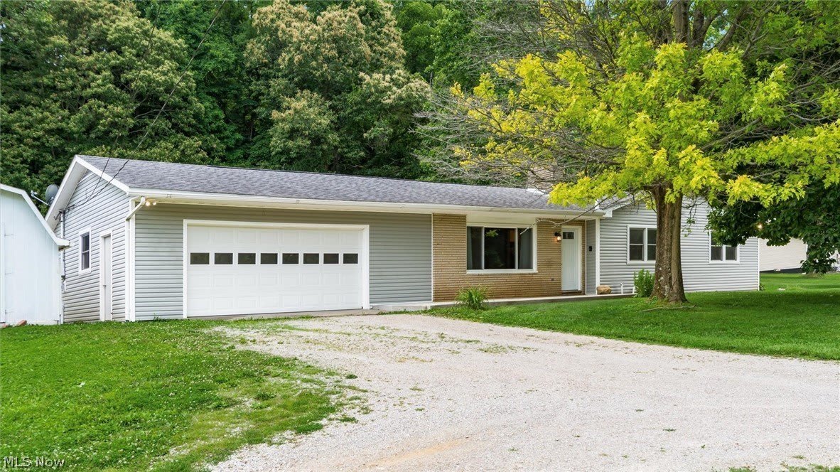 7785 Blackrun Road – photo 2