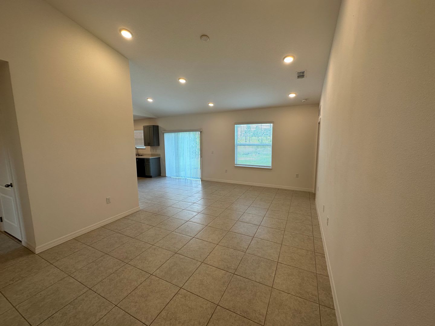 Brand new 3 bedroom 2 bathroom home in desired Indian Lake Estates – photo 4