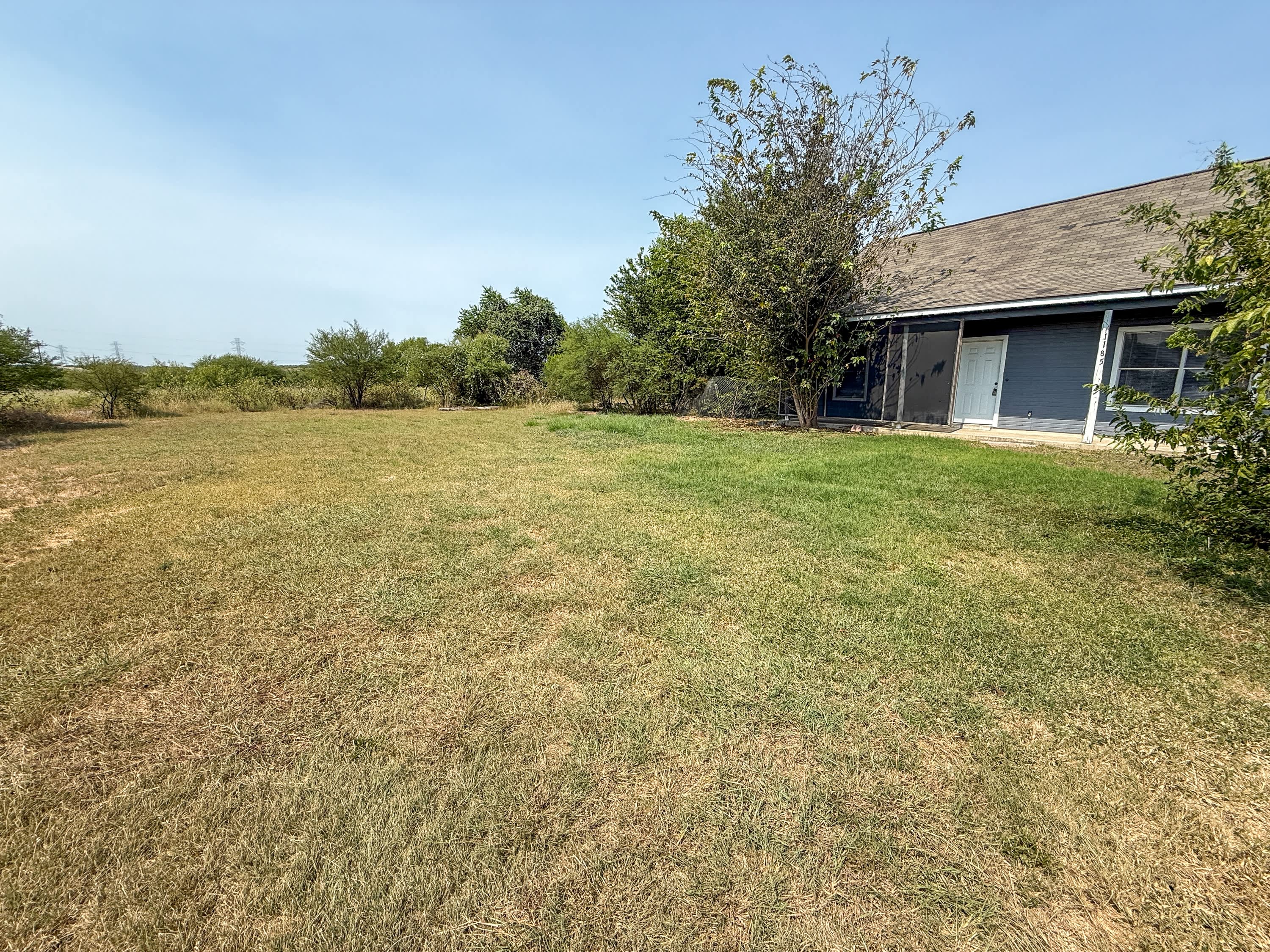 1185 Koehler Road – photo 4