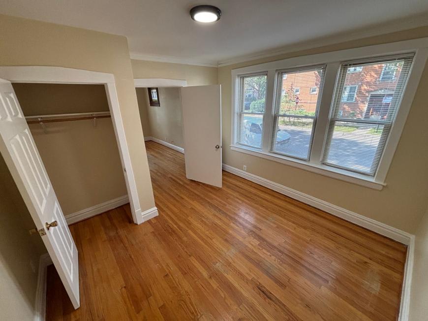 5458 West Byron St. – photo 5
