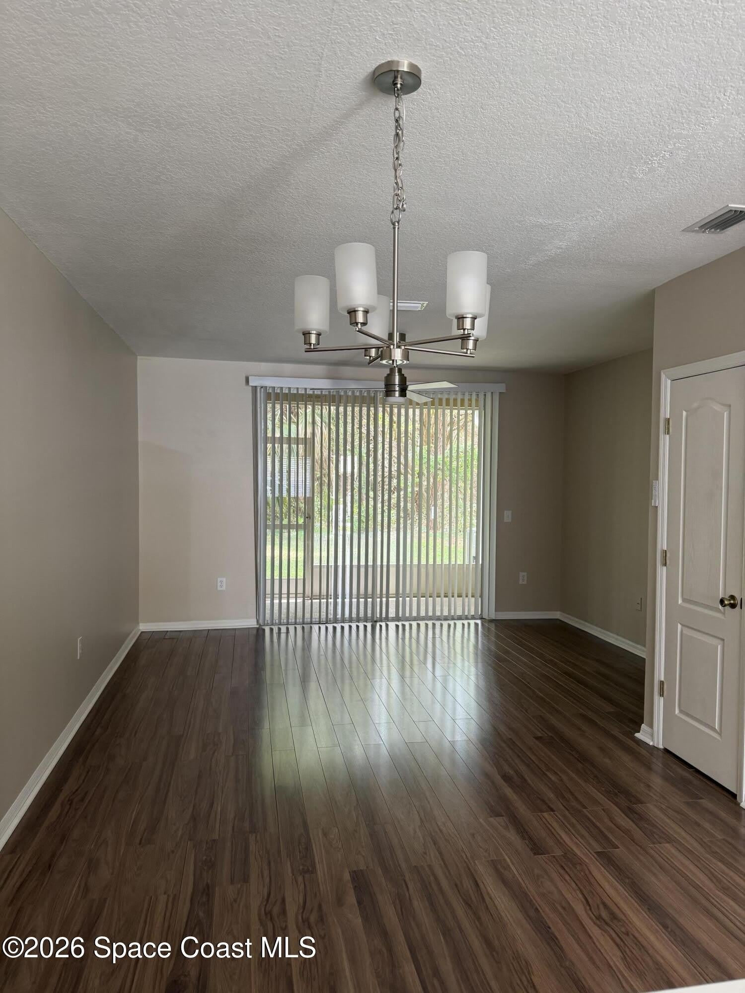 1359 Hampton Park Lane – photo 4