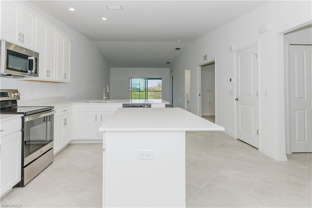 5454 Double Eagle Cir – photo 3