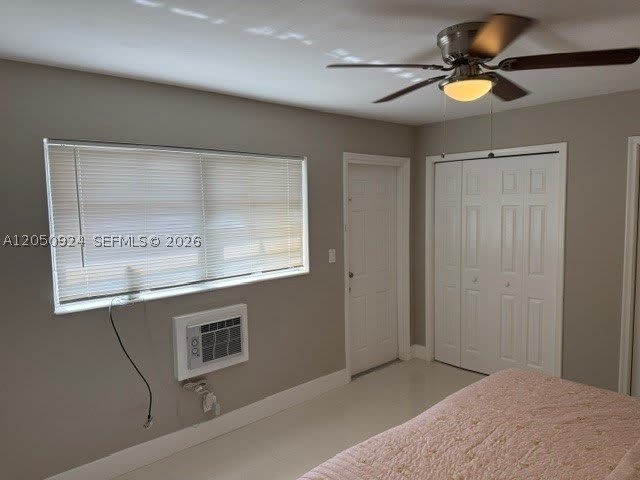 1859 Wiley St – photo 5