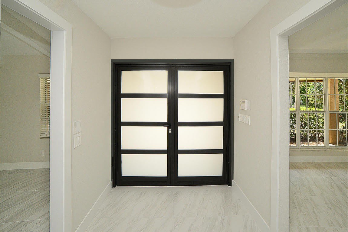 6943 Giralda Circle – photo 3