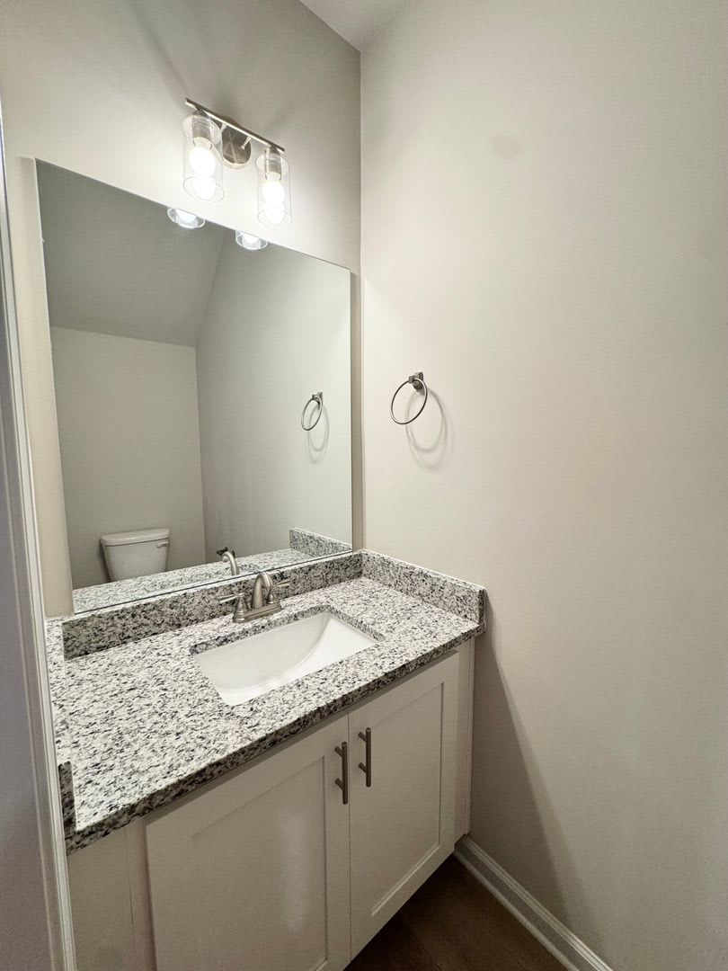 McCoy Street Townhomes! – photo 3