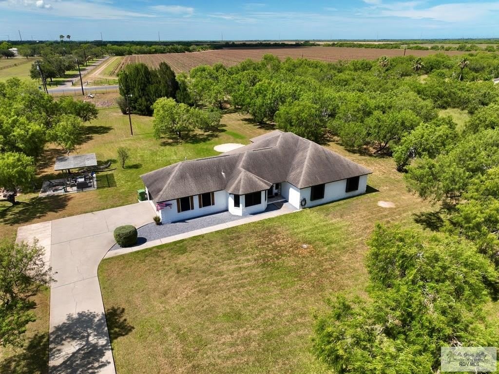 35059 ANAQUA DR. – photo 2