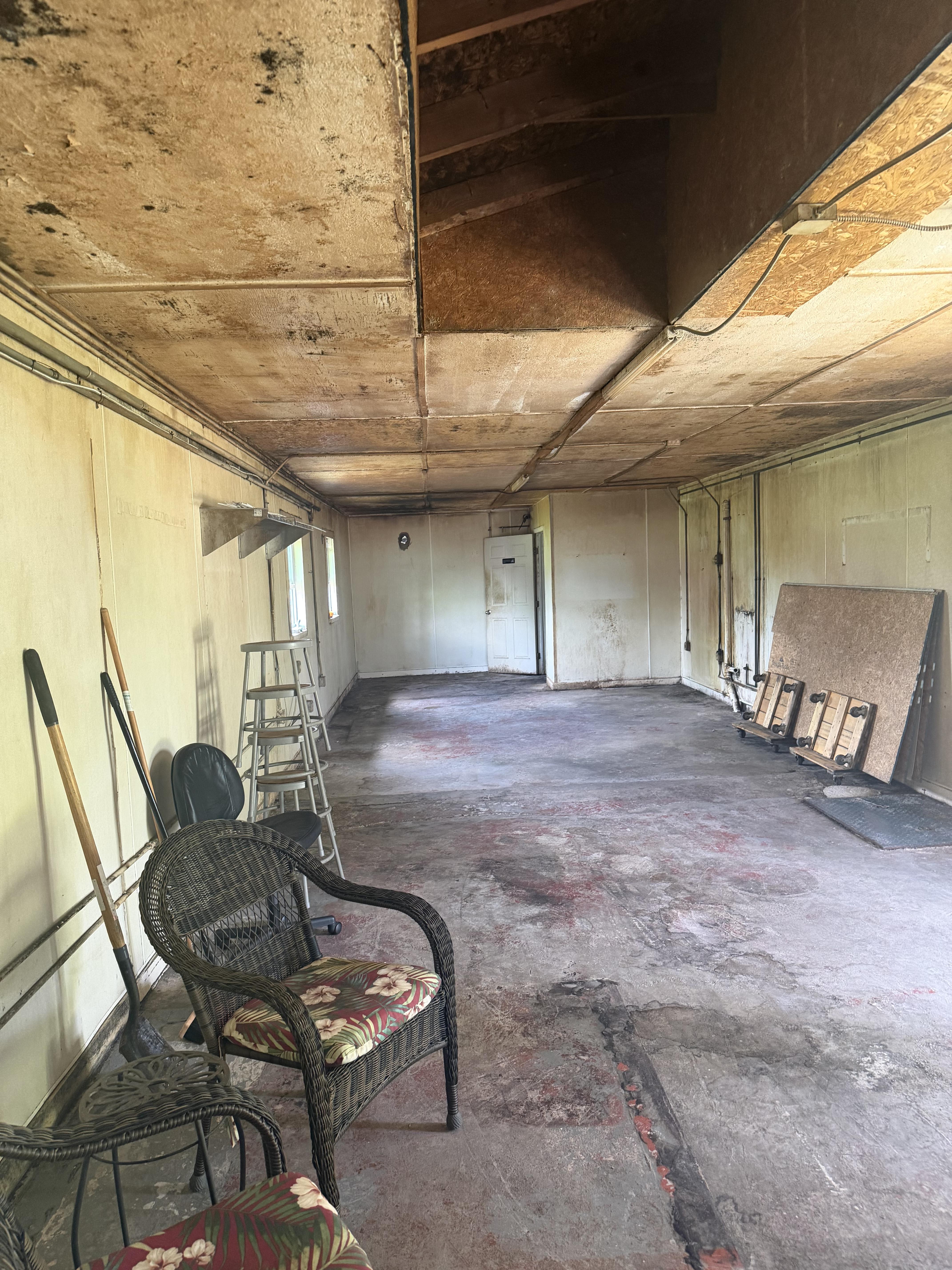 3915 Savannah Hwy Unit B – photo 3