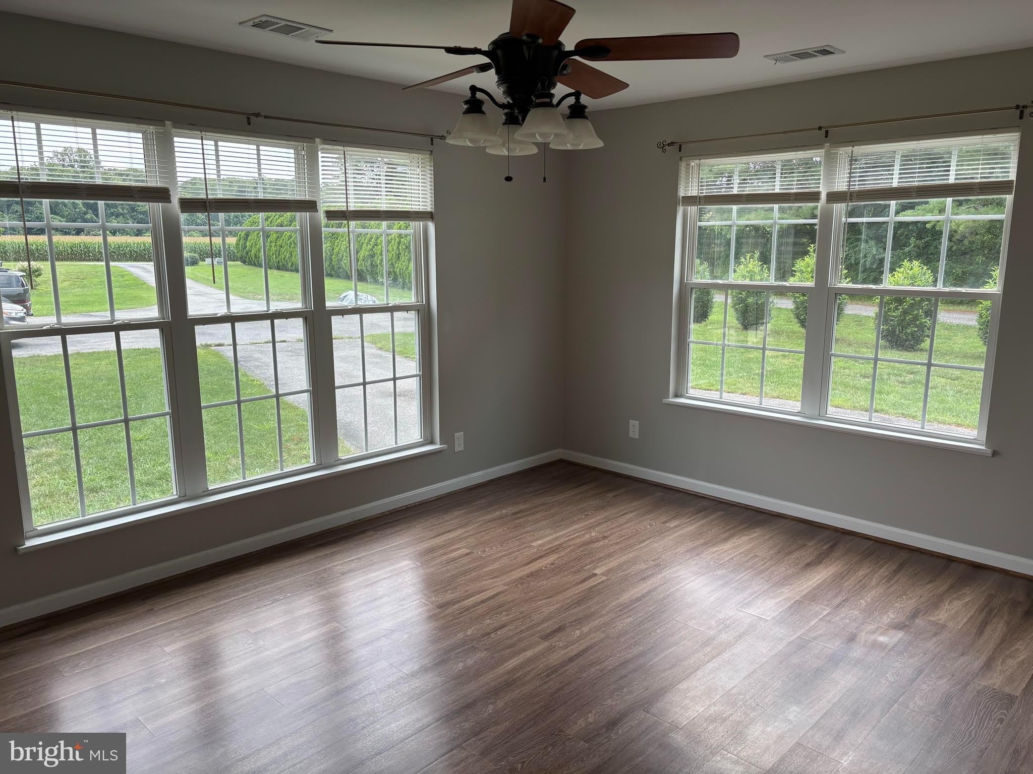 3321 HORN Road – photo 4