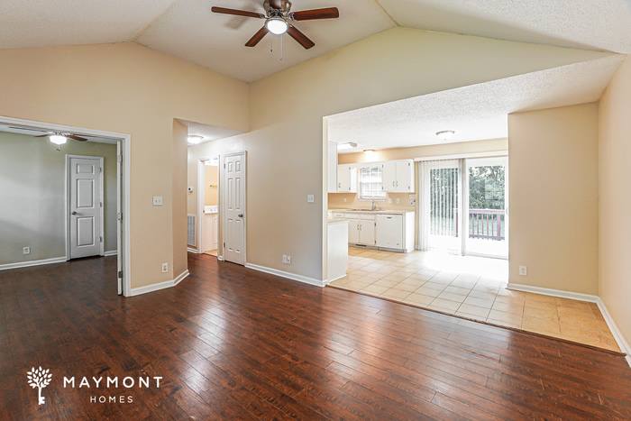 63 Grassmire Drive – photo 4