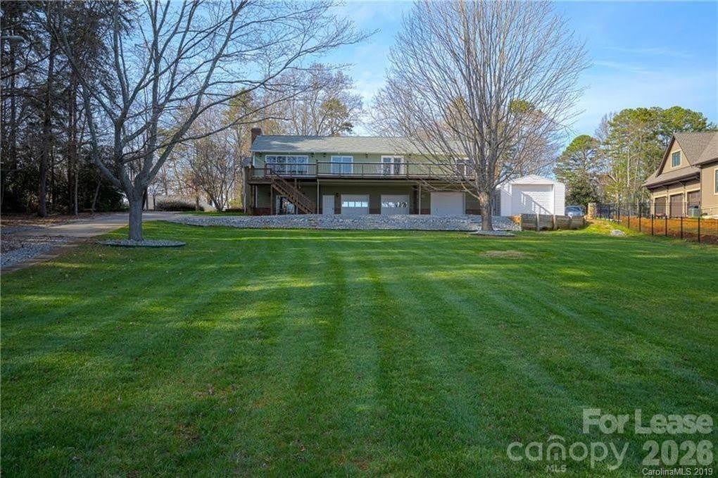 8502 Pine Lake Road – photo 4