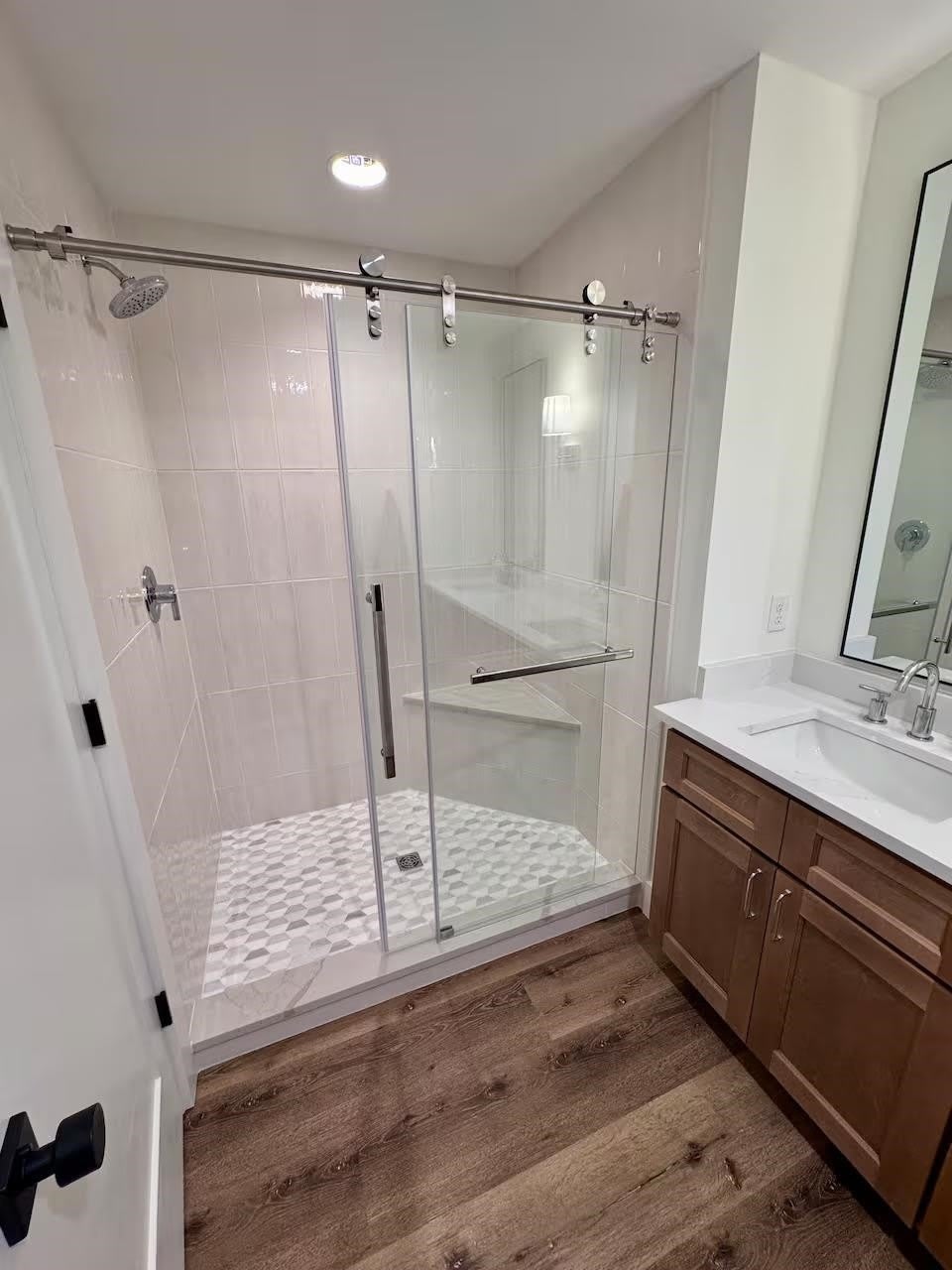 637 E Seaboard APT 1 Street – photo 5