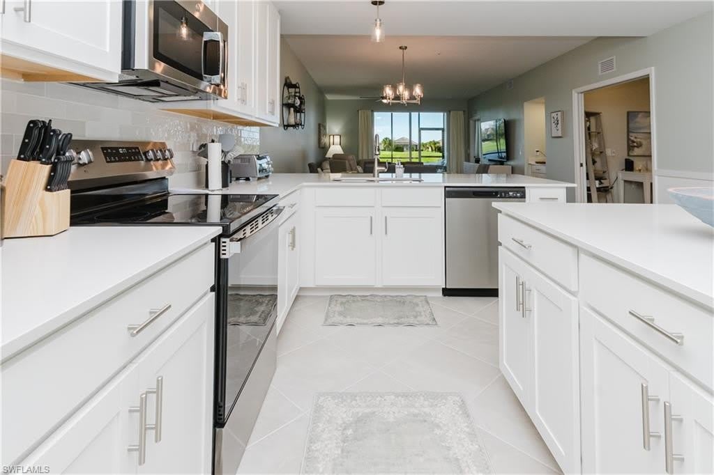 5428 Double Eagle Cir – photo 3