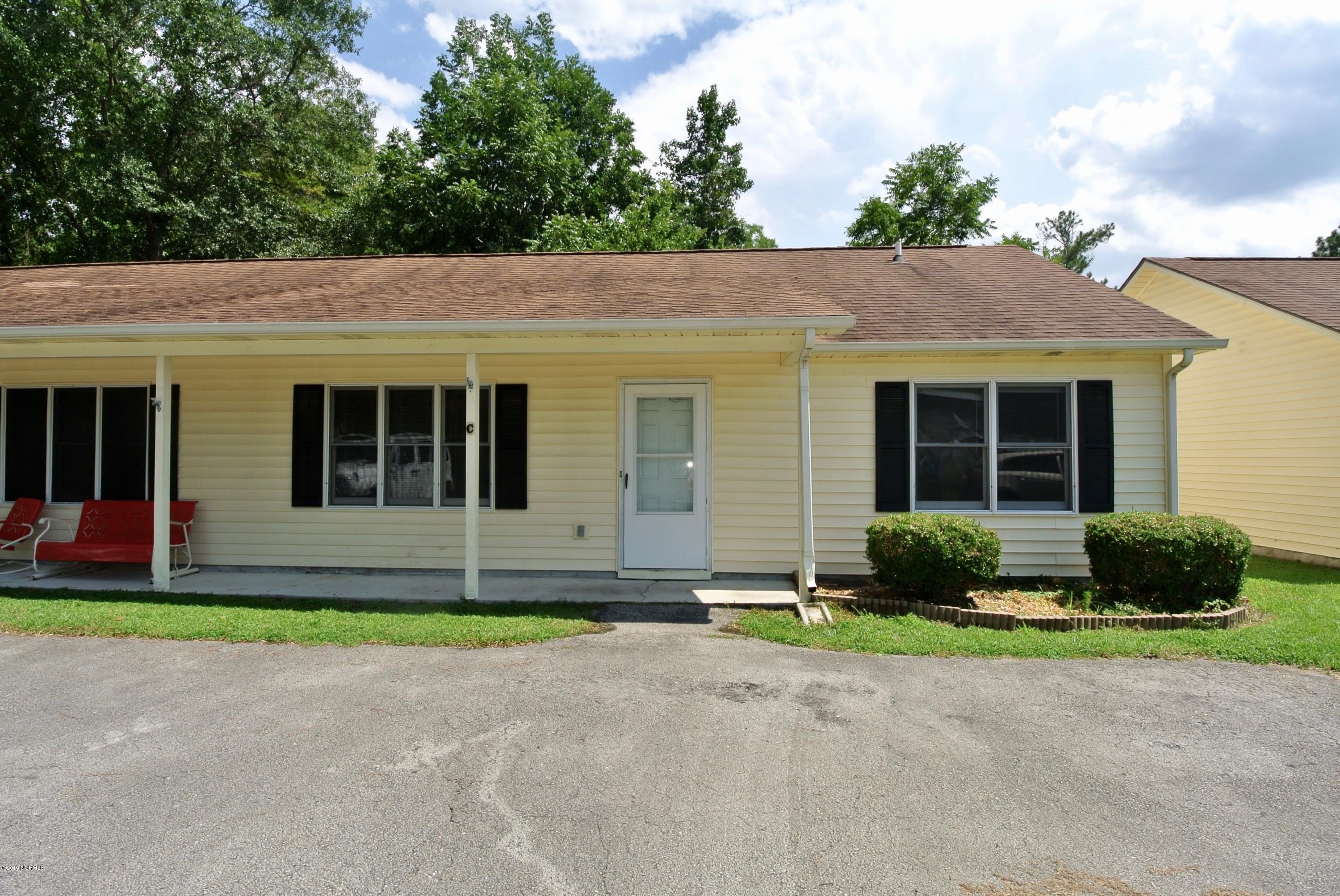 1212 Highland Avenue – photo 1