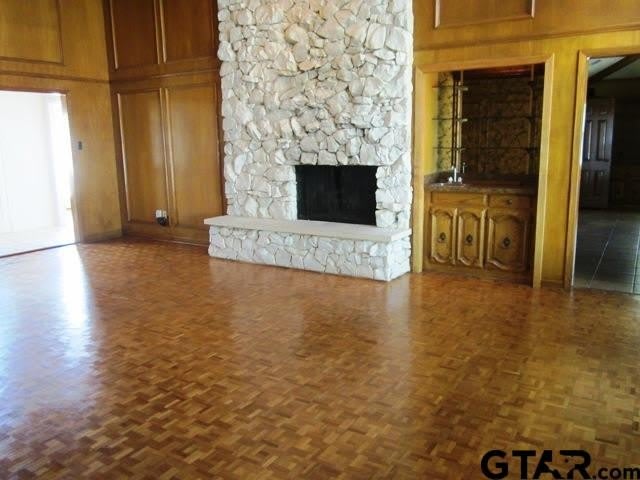 401 Woodland Hills – photo 5