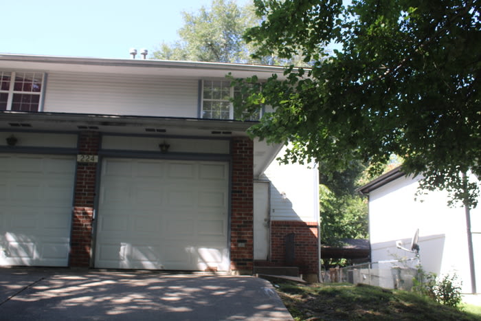 224 Pottawatomie Street – photo 1