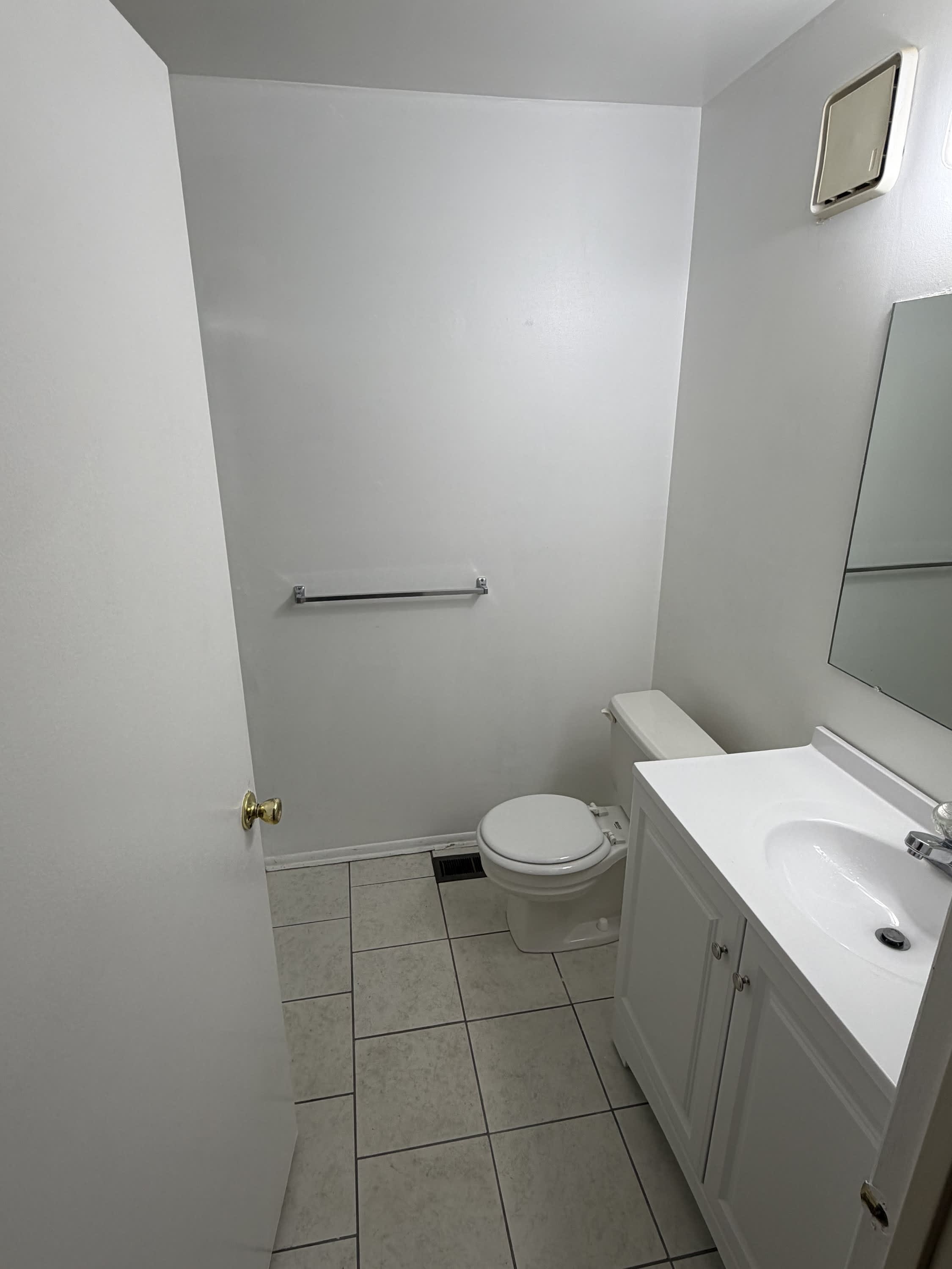 1511 Woodhollow Drive – photo 5