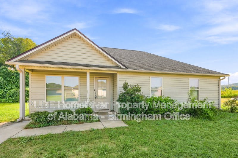 234 Sunlight Cir – photo 2