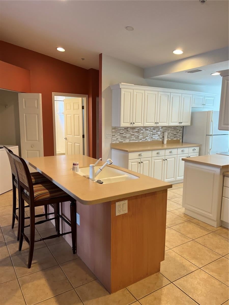 7060 Strand Circle – photo 4