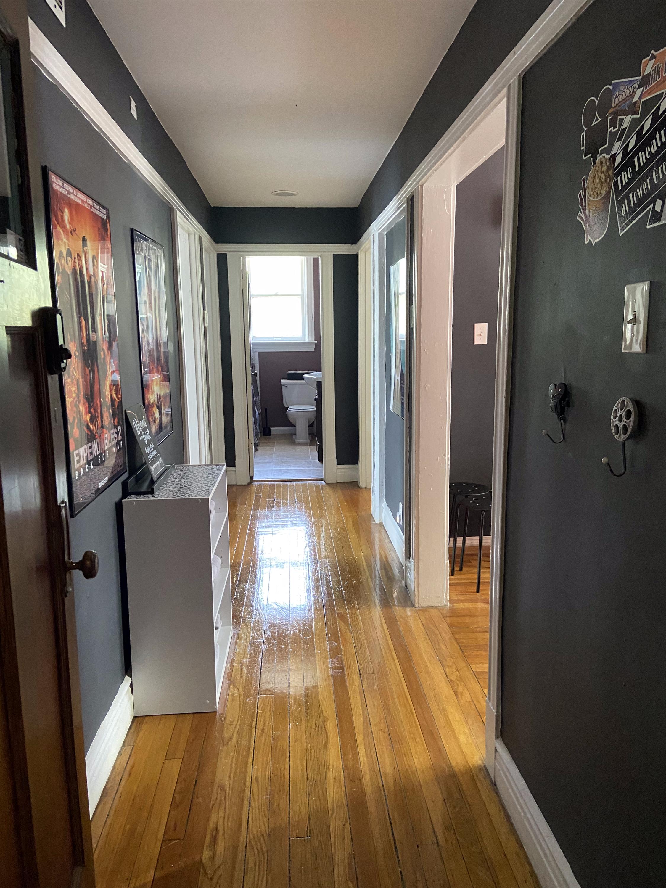 2338 Tower Grove Avenue – photo 3