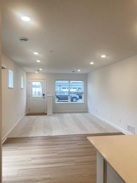 14973 Archdale Lane – photo 2